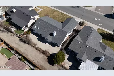 1748 Lantana Drive, Minden, NV 89423 - Photo 45