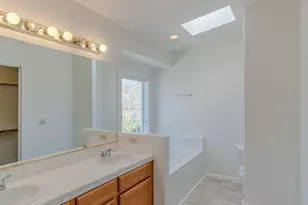 1748 Lantana Dr, Minden, NV 89423 - Photo 31