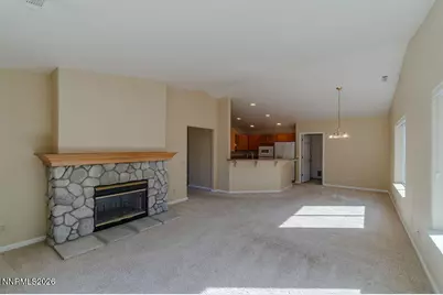 1748 Lantana Drive, Minden, NV 89423 - Photo 13
