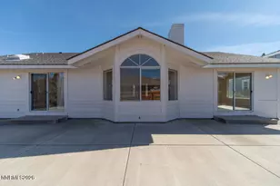 1748 Lantana Dr, Minden, NV 89423 - Photo 35
