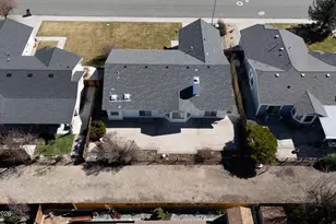 1748 Lantana Dr, Minden, NV 89423 - Photo 41