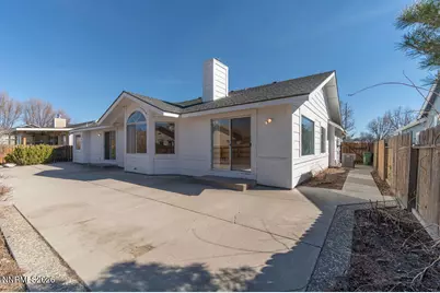 1748 Lantana Drive, Minden, NV 89423 - Photo 35