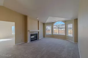 1748 Lantana Dr, Minden, NV 89423 - Photo 5