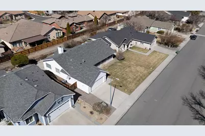 1748 Lantana Drive, Minden, NV 89423 - Photo 51