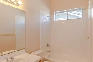 1748 Lantana Dr, Minden, NV 89423 - Photo 23