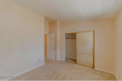 1748 Lantana Drive, Minden, NV 89423 - Photo 19
