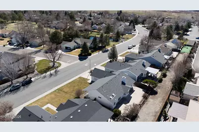 1748 Lantana Drive, Minden, NV 89423 - Photo 49