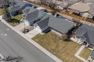 1748 Lantana Dr, Minden, NV 89423 - Photo 47