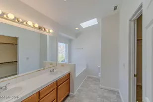 1748 Lantana Dr, Minden, NV 89423 - Photo 29