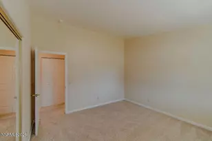 1748 Lantana Dr, Minden, NV 89423 - Photo 21