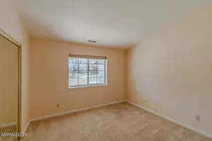 1748 Lantana Dr, Minden, NV 89423 - Photo 15