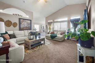 1037 Pepper Ln, Fernley, NV 89408 - Photo 21