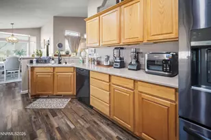 1037 Pepper Ln, Fernley, NV 89408 - Photo 27