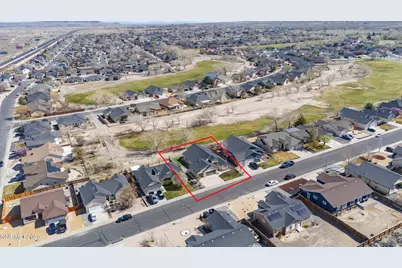 1037 Pepper Lane, Fernley, NV 89408 - Photo 5