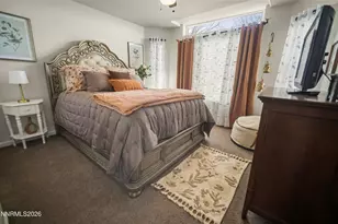1037 Pepper Ln, Fernley, NV 89408 - Photo 15