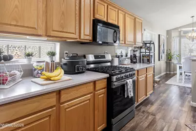 1037 Pepper Lane, Fernley, NV 89408 - Photo 25