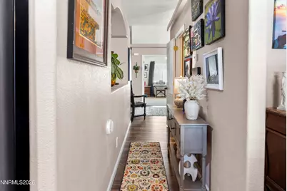 1037 Pepper Lane, Fernley, NV 89408 - Photo 23