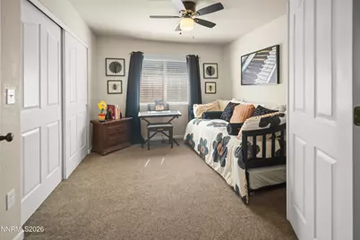 1037 Pepper Lane, Fernley, NV 89408 - Photo 13