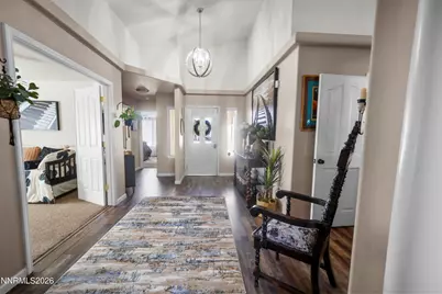 1037 Pepper Lane, Fernley, NV 89408 - Photo 11