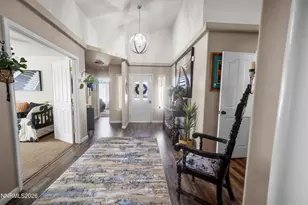 1037 Pepper Ln, Fernley, NV 89408 - Photo 11