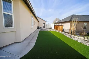 1037 Pepper Ln, Fernley, NV 89408 - Photo 33