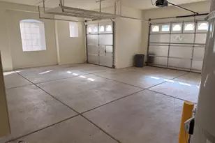 7956 Tres Arroyos Dr, Sparks, NV 89436 - Photo 25