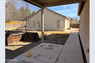 7956 Tres Arroyos Drive, Sparks, NV 89436 - Photo 31