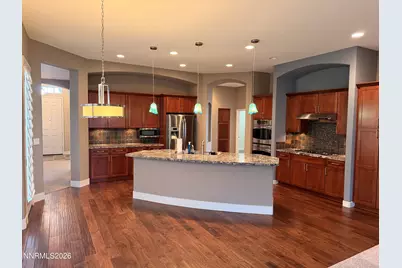 7956 Tres Arroyos Drive, Sparks, NV 89436 - Photo 15