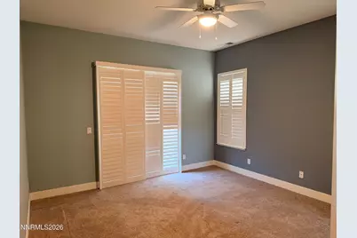 7956 Tres Arroyos Drive, Sparks, NV 89436 - Photo 9