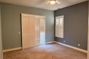 7956 Tres Arroyos Dr, Sparks, NV 89436 - Photo 9