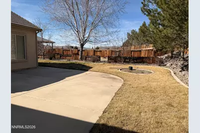 7956 Tres Arroyos Drive, Sparks, NV 89436 - Photo 27