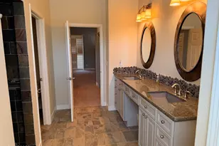 7956 Tres Arroyos Dr, Sparks, NV 89436 - Photo 13