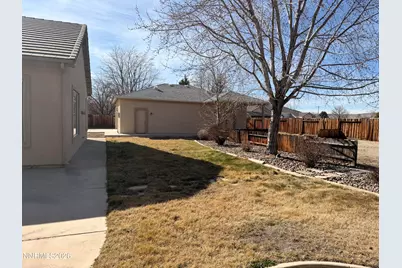 7956 Tres Arroyos Drive, Sparks, NV 89436 - Photo 29