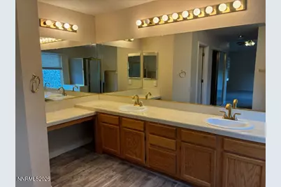 4896 Treetop Road, Sparks, NV 89436 - Photo 17