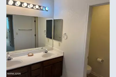 4896 Treetop Road, Sparks, NV 89436 - Photo 25