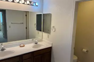 4896 Treetop Rd, Sparks, NV 89436 - Photo 25