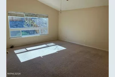 4896 Treetop Road, Sparks, NV 89436 - Photo 13