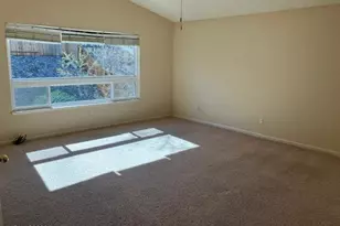 4896 Treetop Rd, Sparks, NV 89436 - Photo 13