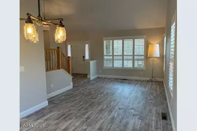 4896 Treetop Road, Sparks, NV 89436 - Photo 9