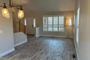 4896 Treetop Rd, Sparks, NV 89436 - Photo 9