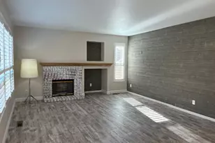 4896 Treetop Rd, Sparks, NV 89436 - Photo 7