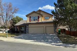 4896 Treetop Rd, Sparks, NV 89436 - Photo 1