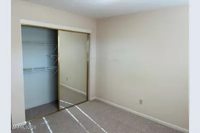 4896 Treetop Road, Sparks, NV 89436 - Photo 19