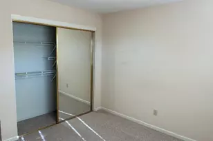 4896 Treetop Rd, Sparks, NV 89436 - Photo 19