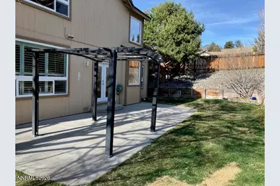 4896 Treetop Road, Sparks, NV 89436 - Photo 33