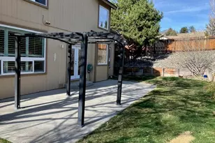 4896 Treetop Rd, Sparks, NV 89436 - Photo 33