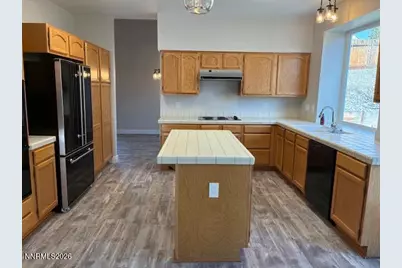 4896 Treetop Road, Sparks, NV 89436 - Photo 3