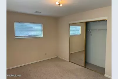 4896 Treetop Road, Sparks, NV 89436 - Photo 21