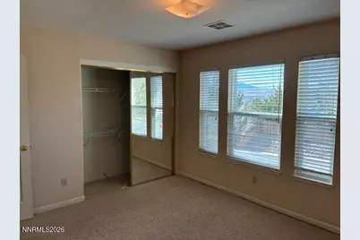 4896 Treetop Road, Sparks, NV 89436 - Photo 23