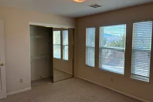 4896 Treetop Rd, Sparks, NV 89436 - Photo 23